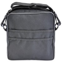 Бинокль Bresser Topas 7x50 WP Compass_4.jpg